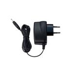 Jabra Engage Charger 14207-42