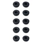 Jabra Engage Ear Cushions (duo), 10 ks 14101-60