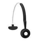 Jabra Engage Headband (duo) 14121-40