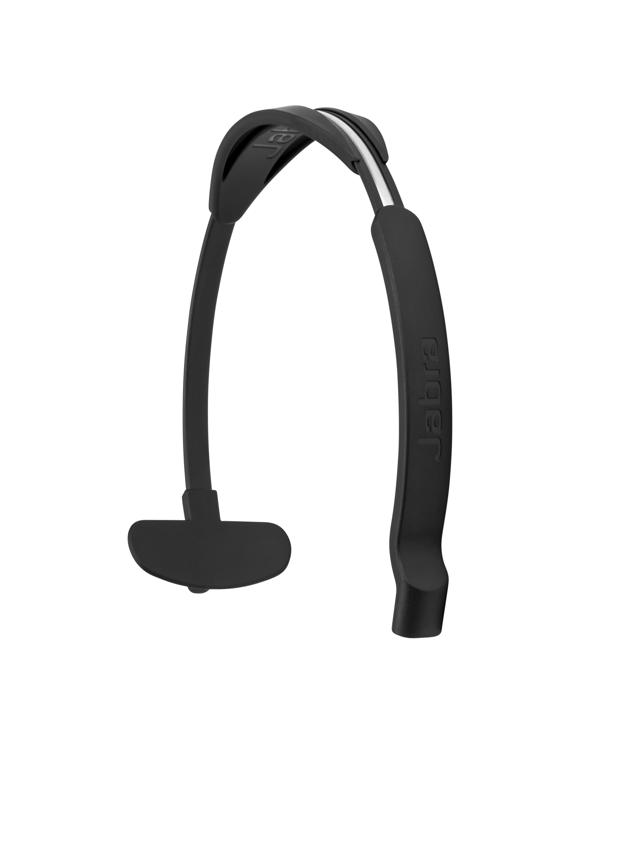 Jabra Engage Headband (mono) 14121-39