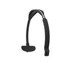 Jabra Engage Headband (mono) 14121-39