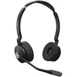 Jabra Engage Headset (duo) 14401-15