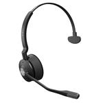 Jabra Engage Headset (mono) 14401-14
