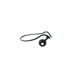 Jabra Engage Neckband (convertible) 14121-38