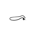 Jabra Engage Neckband (mono) 14121-37