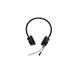 Jabra Evolve 20, Duo, USB, MS 4999-823-109