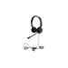 Jabra Evolve 20, Duo, USB, MS 4999-823-109