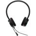 Jabra Evolve 20, Stereo UC, USB-C 4999-829-289
