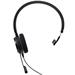 Jabra Evolve 20SE, MS Mono, USB-C 4993-823-389