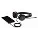 Jabra Evolve 30 II, Duo, USB/Jack, MS 5399-823-309