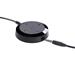 Jabra Evolve 30 II, Mono, USB/Jack, MS 5393-823-309