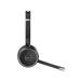 Jabra Evolve 75, Duo, USB-BT, MS, stojánek 7599-832-199
