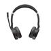 Jabra Evolve 75 SE, Link380a MS Stereo 7599-842-109