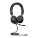 Jabra Evolve2 40, USB-C, MS Stereo 24089-999-899