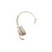Jabra Evolve2 65/Stereo/USB/BT/Bezdrát/Černá 26599-899-888 26599-989-999