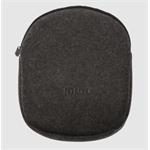 Jabra Evolve2 75 Carry Pouch, Black version,1piece 14301-53