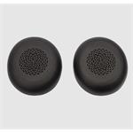 Jabra Evolve2 75 Ear Cushion, Black version, 1pair 14101-81