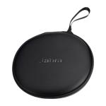 Jabra Evolve2 85 Carry Case, Black version, 1 piece 14301-50