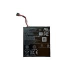 Jabra Evolve3 85 Battery Pack, 1 set 14151-11