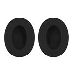 Jabra Evolve3 85 Ear Cushions, 1 pair,Black 14102-23