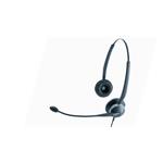 Jabra GN 2100, Duo, QD, E-STD, NC 2129-82-04