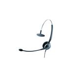 Jabra GN 2100, Mono, QD, E-STD, NC, 3v1 2126-82-04