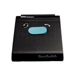 Jabra GN Dana Switch - dvojí odposlech, nahrávání 8800-00-91