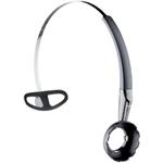 Jabra Headband - BIZ 2400 Mono 14121-20