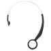 Jabra Headband - GN 2100 0462-509