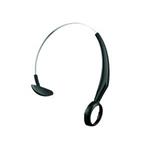 Jabra Headband - GN 2100 0462-509