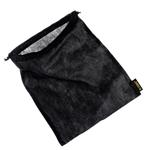 Jabra Headset pouch (10ks) 14101-40