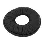 Jabra Leatherette Cushion - GN 2100 0473-279