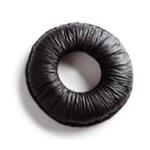 Jabra Leatherette Cushion, King Size - GN 2100 0473-299