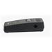 Jabra Link 860 860-09