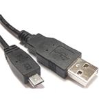 Jabra Link Micro USB - PRO 94xx, Motion (150cm) 14201-26