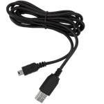 Jabra Mini USB Cable - PRO 900 14201-13