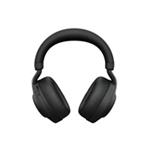 Jabra náhlavní souprava Evolve2 85, Link 380c MS, stereo, černá 28599-999-899