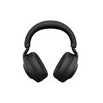 Jabra náhlavní souprava se stojánkem Evolve2 85, Link 380c MS, stereo, černá 28599-999-889