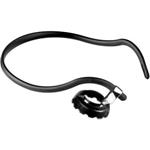 Jabra Neckband - BIZ 2400 14121-15