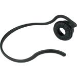 Jabra Neckband (left ear) - GN 2100 14121-10