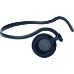 Jabra Neckband - PRO9xx/PRO94xx 14121-24