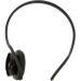 Jabra Neckband (right ear) - GN 2100 14121-11