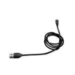 Jabra Noise Guide USB cable 14207-47