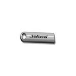 Jabra Noise Guide USB stick 14207-46