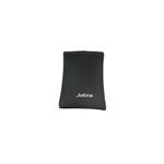 Jabra Nylon Headset pouch (10ks) 14101-31
