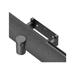 Jabra P50 VBS Wall Mount 14307-57