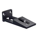 Jabra P50 VBS Wall Mount 14307-57