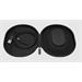 Jabra PanaCast 20 8300-119