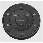 Jabra PanaCast 50 Remote, Black 8220-209