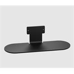 Jabra PanaCast 50 Table Stand, Black 14207-70